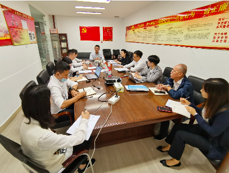 微信圖片_20211026153822.png