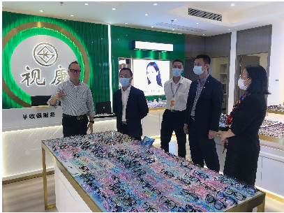 微信圖片_20211026152401.png