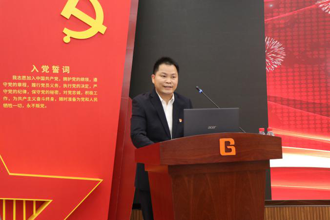 圖片8.png